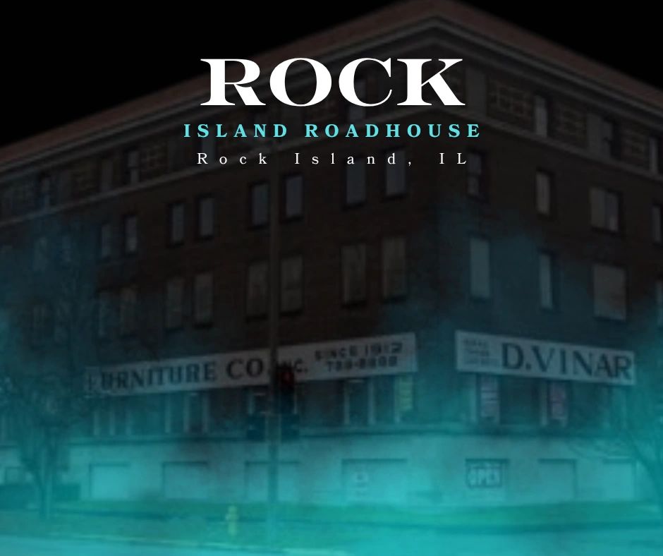 VIP Investigation 2025